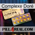 Complexe Doré new06